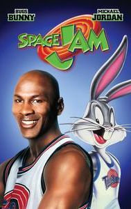 Space Jam