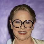 Sharon Gless