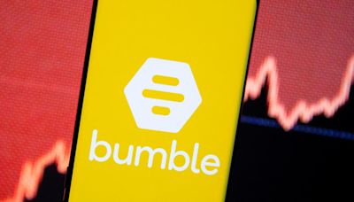 Bumble adds option to report fake profiles that use AI-generated photos: Report