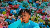 Ringling College student’s photos illuminate Black male identity in Art Center Sarasota photo exhibit