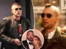 Ben Affleck’s dramatic new look is straight out of ‘Taxi Driver’ as he’s reportedly stopped speaking to wife Jennifer Lopez