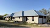 Sutton Roofing offers small business feel, large company capabilities for Austin customers