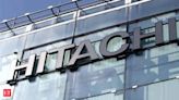 Hitachi Energy bags order worth Rs 790 cr