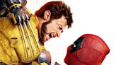 First ‘Deadpool & Wolverine’ Reviews Revealed After Critics Emerge From Screenings – Read Their Twitter Reactions!