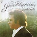 Johnny Mathis' All-Time Greatest Hits