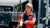 Lancaster County native qualifies for US Olympic archery team