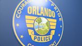 Orange County Sheriff’s Office, Orlando Police assist with drug trafficking operation
