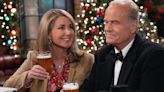 The Nostalgia Train Isn't Stopping in 'Frasier' Season 2, but Kelsey Grammer Says It’s Been Earned