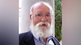 Prolific atheist philosopher Daniel Dennett dies at 82