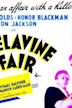 The Delavine Affair