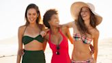 The 15 Best Swimsuits on Amazon to Shop This Spring