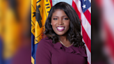 Memphis councilwoman resigns from non-profit job, facing ethics complaint