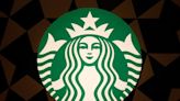 Conservative Starbucks investor loses diversity challenge