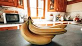 5 Foolproof ways to ripen bananas overnight