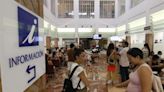 El PSOE exige que se elimine la obligatoriedad de la cita previa en el Ayuntamiento de Córdoba