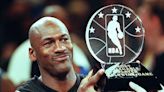 These 50 Inspirational Michael Jordan Quotes Prove He's the GOAT
