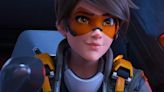 Overwatch 2: Blizzard busca que más jugadores LGBTQIA+ participen en torneos