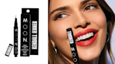 Kendall Jenner's teeth-whitening pen is just $20 at Amazon