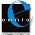 Emmis Corporation