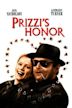 Prizzi's Honor