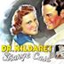 Dr. Kildare's Strange Case