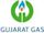 Gujarat Gas