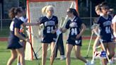 Moses Brown girls lacrosse completes undefeated league season