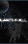 Earthfall | Action, Sci-Fi, Thriller