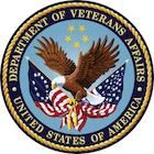 Dept. of Veterans Affairs