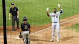 Modesto Nuts seal first playoff win since 2017 with walk-off hit against San Jose Giants