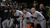 How bad are the White Sox? 21-game skid is 'painful' and two losses from MLB record