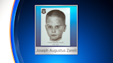 "Boy in the Box" cold case murder victim identified as Joseph Augustus Zarelli