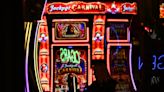 'World's biggest casino' app exposed customers' personal data