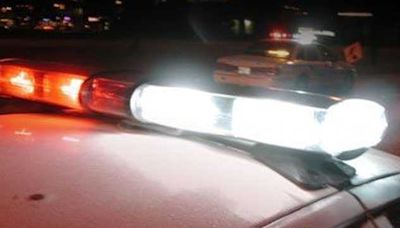 Car crash reported on Florin Road in Sacramento County