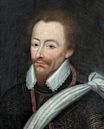 Henri I. de Bourbon, prince de Condé