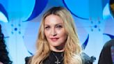 Madonna Might Have Casually Come Out As Gay Amid Rumors of Romance With OnlyFans Creator