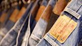 Levi Strauss to cut jobs after projecting bleak 2024 on fragile wholesale business