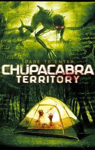 Chupacabra Territory