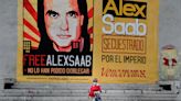 ¿Quién es Alex Saab y por qué es importante para el Gobierno de Venezuela?