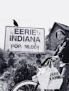 Eerie Indiana