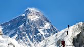 26 incredible things you probably didn't know about the Himalayas
