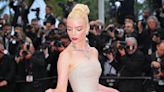 Cannes Film Festival 2024: Best dressed stars on the red carpet, from Anya Taylor-Joy to Naomi Campbell