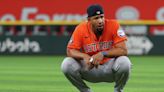 Astros applaud José Abreu for selfless choice with option move