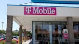 Man who made millions unlocking T-Mobile phones using stolen passwords found guilty