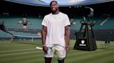 Frances Tiafoe: Watching the Williams sisters helped me realise professional tennis was a possibility for me