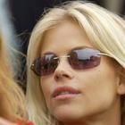 Elin Nordegren