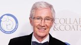 Paul O’Grady death: TV star and comedian dies aged 67