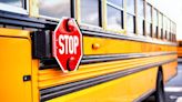 ‘Where’s my child?’ Mother panicked after 6-year-old daughter mistakenly gets put on school bus