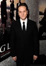 Matt Ross (actor)