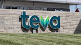 FDA approves Teva Pharmaceuticals’ AUSTEDO XR for TD and HD chorea